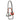 Super-B TB-PF25 Wheel Truing Stand For 16'' to 29'' wheels