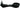 K-Edge Garmin Edge 1050 Off-Set Spacer