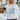 Irish Today Hungover Tomorrow St. Patrick's Day Sweatshirt - Gio's Outdoors