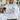 Irish Today Hungover Tomorrow St. Patrick's Day Sweatshirt - Gio's Outdoors