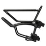 Topeak Tetrarack GR1 Rack Front Gravel/Road