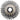 Shimano Dura-Ace CS-R9200 Cassette - 12-Speed 11-30t Gray