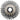 Shimano Dura-Ace CS-R9200 Cassette - 12-Speed 11-34t Gray