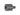 Unior Truing Stand Caliper Tip Black Each Tool