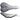 Charge Bikes Spoon Saddle CrMo Dot Fade
