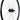 Stan's Arch MK4 Rear Wheel - 29 12 x 148mm 6-Bolt Micro Spline Black
