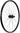 Stan's Arch MK4 Rear Wheel - 29 12 x 148mm 6-Bolt Micro Spline Black