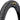Continental Xynotal Tire - 27.5 x 2.40 Tubeless Folding BLK Endurance Trail Casing E25