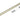 RockShox Reverb Main Piston/Shaft 420x100mm