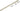 RockShox Reverb Main Piston/Shaft 420x100mm