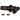 RockShox SDLX B1 Coil Eyelet Assembly Bearing 67.5-75mm 11.4118.102.009