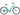 Vale Go! EQ S US M Blue Opal