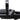 Shimano Deore SW-M6250-R Rapid ES Di2 Wireless Shifter - Right 11/12-Speed Clamp Band