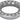 Mahle Magnet Locknut - 12 Speed