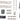 Surly Big Easy Frame Decal Set - Tan