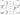 SRAM RED / S700 Disc Brake Pad H-Spring - Qty 20 B1