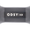 Odyssey C5 Hub - Front 36H 3/8" Black