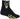 SockGuy Classic Good Idea Socks - 3" Small/Medium