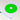 25 EZ2C Targets RD2: USA Made 10" Bullseye Pad of 25 Shooting Paper Targets 11"x17" - Gio's Outdoors -EZ2C Targets