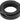 MAHLE Smartbike Systems Freehub Body Securing Nut
