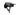 Fox Racing 25 Speedframe RS Large Black Helmet