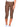 Stretchy Jeans Capri ( J04 CAPRI ) - Gio's Outdoors