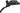 SRAM DB8 Hydraulic Brake Lever - Mineral Oil Lever Diffusion Black