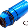 Ohlins Air Spring Seal Head Assembly -  Fits RXF34 / RXF36 / RXF38 / DH38 Forks
