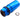 Ohlins Air Spring Seal Head Assembly -  Fits RXF34 / RXF36 / RXF38 / DH38 Forks