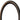 Teravail Rutland Tire - 700 x 40 Tubeless Folding Tan Durable Fast Compound