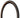 Teravail Rutland Tire - 700 x 40 Tubeless Folding Tan Durable Fast Compound