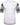 Gorewear Swiftride Optical Jersey - White/Black Men's X-Large