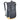 EVOC Mission 22L Backpack Black