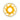 Burgtec 3mm Offset Thick Thin Chainring SRAM 8-Bolt 30T Gold