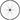 Mavic Access RG22 Disc 700c Rear Wheel 9x135QRHG-R