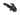 Helmet Part Bontrager Blaze Blendr Accessory Mount Front