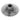 Ventura 9S-13/32 Freewheel 9 13-32T
