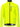 Gorewear Glidewheel Gore-Tex Jacket - Yellow Men's Medium