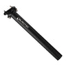 Burgtec Xpress Seatpost 31.6mm Alloy Black