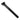 Burgtec Xpress Seatpost 31.6mm Alloy Black
