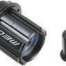Ritchey Zeta/GX Comp Freehub Body - 4-Pawl N3W