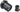 Ritchey Zeta/GX Comp Freehub Body - 4-Pawl N3W
