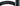 Kenda Nevegal Elite 29x2.2 Tubeless Tire