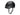 Electra Lifestyle Lux Graphite Reflective Medium CPSC Helmet