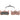 Kool Stop Disc Pads Formula Cura 4 - Sintered