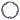 FSA Pro Road Chainring 110BCDx36T Blk/Sil N-10/11