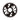 Wheels Manufacturing Shimano DM HG+ Outboard Chainring Teeth: 32 Speed: 12 BCD: Direct Mount Shimano Single 7075 Aluminum Black