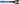 Park Tool SCW-21 Cone Wrench: 21.0mm
