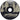FSA Sasquatch Custom Top Cap