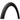 Challenge Tire Elite Pro 700x28 TLR Black